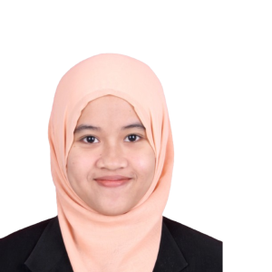 dr. Mia Munawaroh Yuniyanti, M.Biomed.