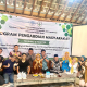 Abdimas-Praktikum dengan Mitra