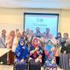 Dokumentasi Workshop Penelitian In Vivo Herbal Sebagai Galaktogog